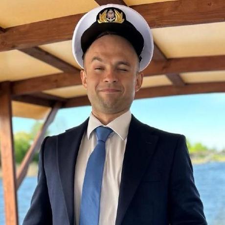 Właściciel agencji Strony-Slupsk